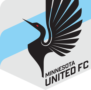 Team Page: Minnesota United FC